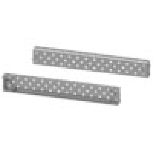 SIVACON S4 crossbar for W 400 mm 1 set2 units
