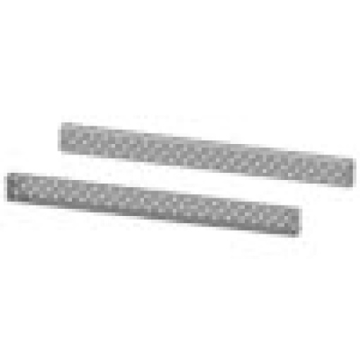 SIVACON S4 crossbar for W 600 mm 1 set2 units