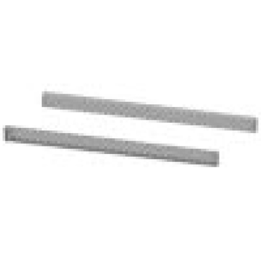 SIVACON S4 crossbar for W 800mm 1 set2 units