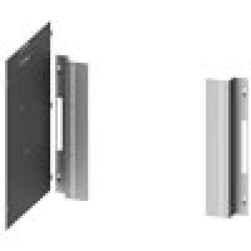 SIVACON S4 separation 3WA size I 34pole withdrawable H 550 mm W 600 mm