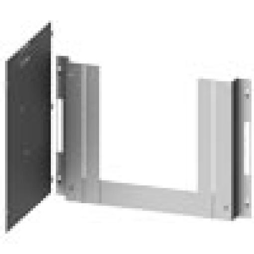 SIVACON S4 separation 3WA size I 34pole fixedmounted H 550 mm W 600 mm