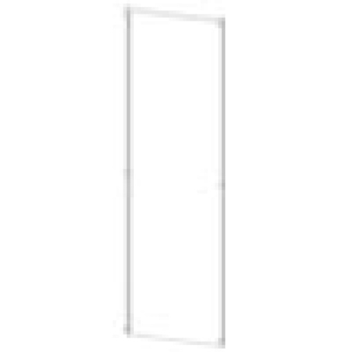 SIVACON S4 frame paneling IP30 W 600 mm