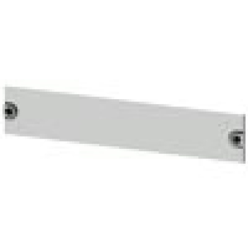 SIVACON S4 masking frame H 100 mm W 600 mm