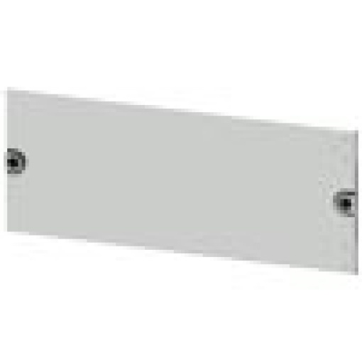 SIVACON S4 masking frame H 200 mm W 600 mm
