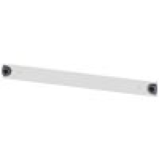 SIVACON S4 masking frame H 50 mm W 600 mm
