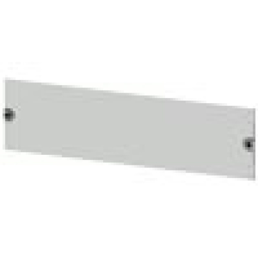 SIVACON S4 masking frame H 200 mm W 800 mm
