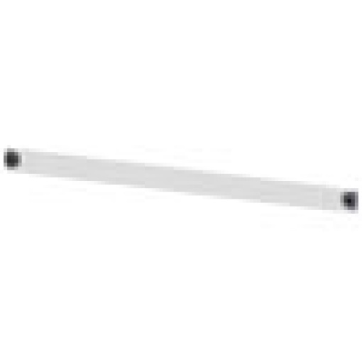 SIVACON S4 masking frame H 50 mm W 800 mm
