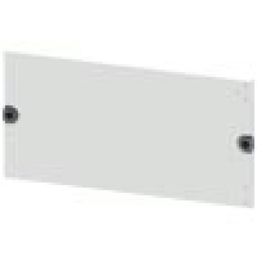 SIVACON S4 masking frame H 250 mm W 600 mm