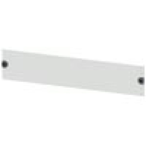 SIVACON S4 masking frame H 150 mm W 800 mm