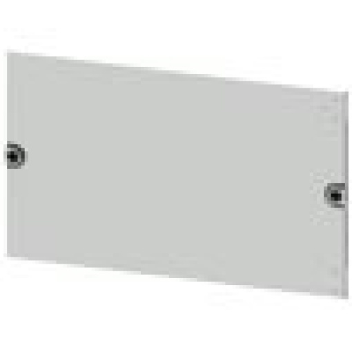 SIVACON S4 masking frame H 300 mm W 600 mm