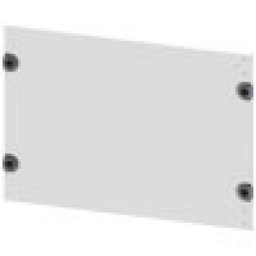 SIVACON S4 masking frame H 350 mm W 800 mm