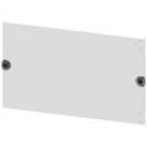 SIVACON S4 masking frame H 300 mm W 800 mm
