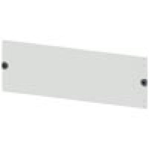 SIVACON S4 masking frame H 250 mm W 800 mm