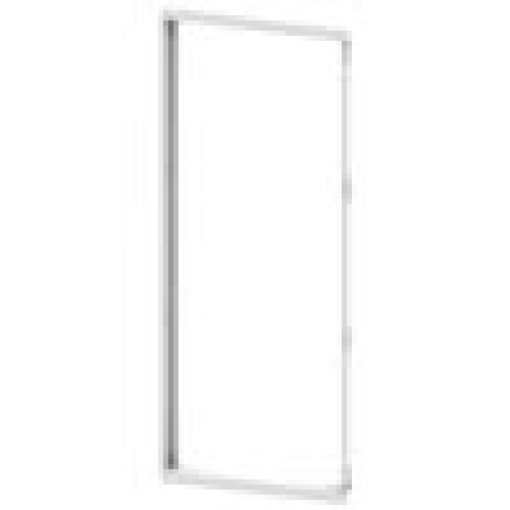 SIVACON S4 masking frame fixed H 1800 mm W 800 mm