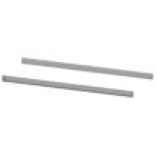 SIVACON S4 crossbar for W 1200 mm 1 set2 units