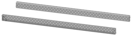 SIVACON S4 crossbar for W 1000 mm 1 set2 units