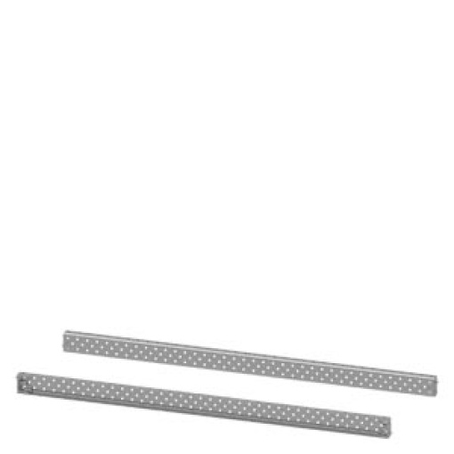 SIVACON S4 crossbar for W 1000 mm 1 set2 units