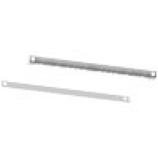 SIVACON S4 lifting bracket W 1200 mm 1 set2 units