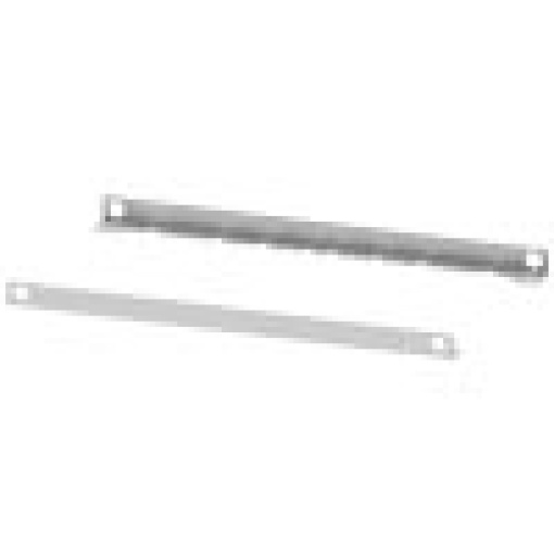 SIVACON S4 lifting bracket W 1000 mm 1 set2 units