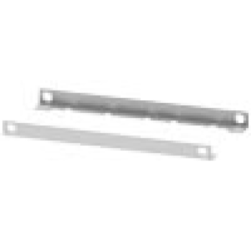 SIVACON S4 lifting bracket W 800 mm 1 set2 units