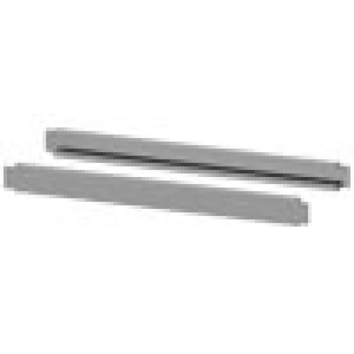 SIVACON S4 base reinforcement H 100 mm W D1200 mm