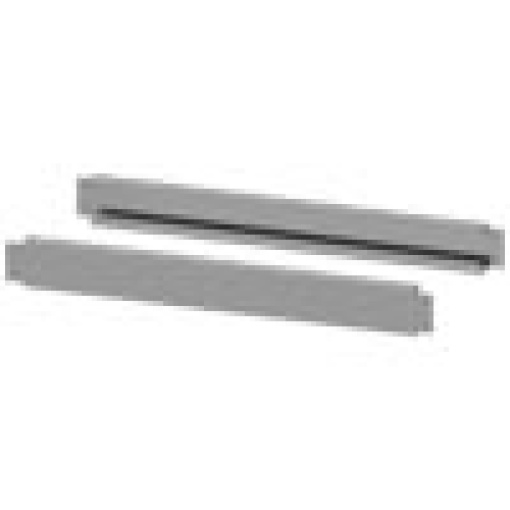 SIVACON S4 base reinforcement H 100 mm W D1000 mm