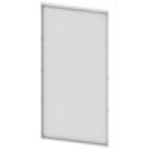 SIVACON S4 rear panel IP55 W 1000 mm