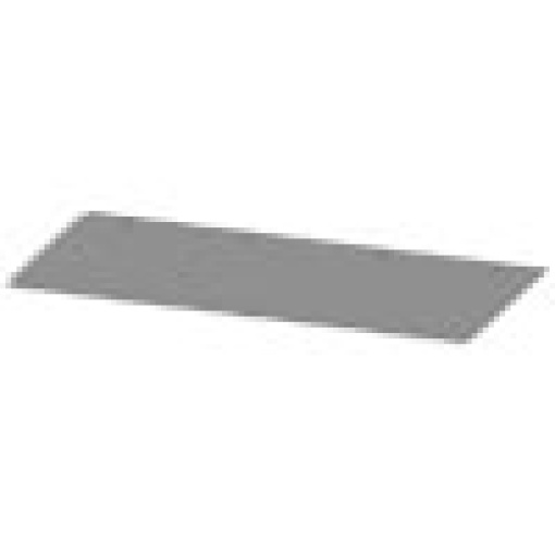 SIVACON S4 top plate IP55 W 1200 mm D 600 mm