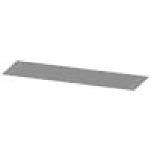 SIVACON S4 top plate IP40 W 1200 mm D 400 mm