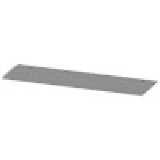 SIVACON S4 top plate IP55 W 1200 mm D 400 mm