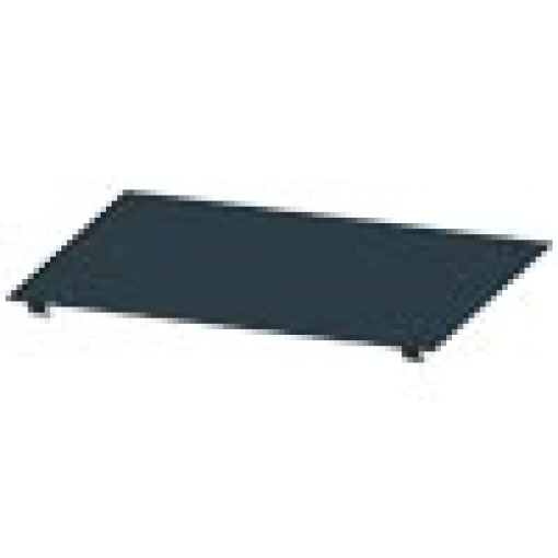 SIVACON S4 IPX1 top plate attachment W 1200 mm D 800 mm