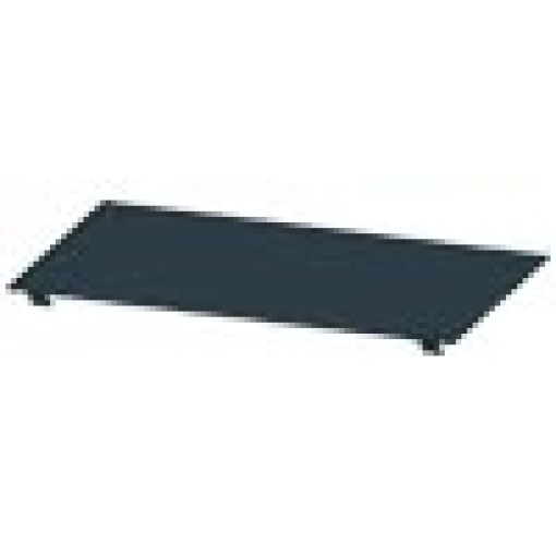 SIVACON S4 IPX1 top plate attachment W 1200 mm D 600 mm