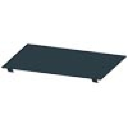 SIVACON S4 IPX1 top plate attachment W 1000 mm D 600 mm