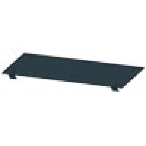 SIVACON S4 IPX1 top plate attachment W 1000 mm D 400 mm