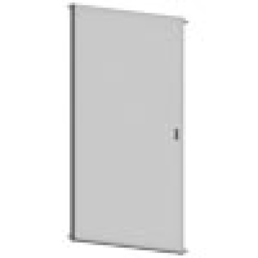 SIVACON S4 inner door W 1000 mm