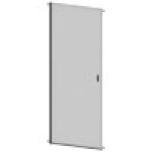 SIVACON S4 inner door W 800mm