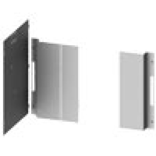 SIVACON S4 separation 3WA size I 34pole withdrawable H 550 mm W 800 mm