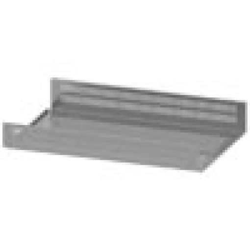 SIVACON S4 separation main busbar mounting position top W 1200 mm D 800 mm