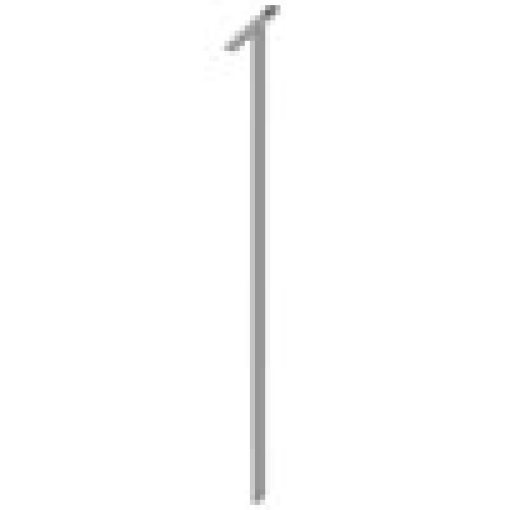 SIVACON S4 section division H 1800 mm D 600 mm