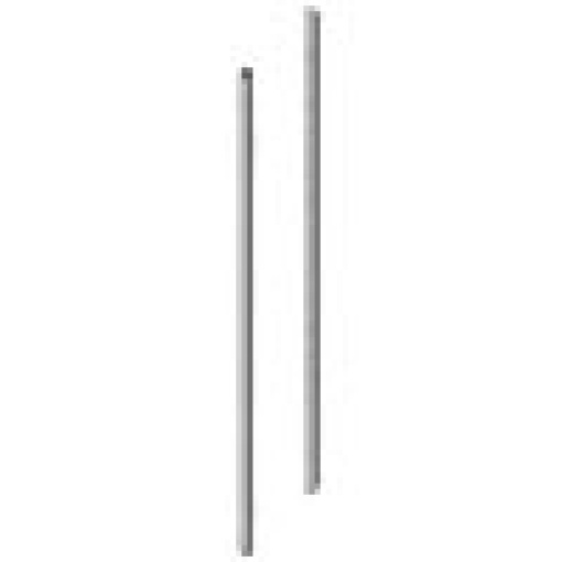 SIVACON S4 upright outer