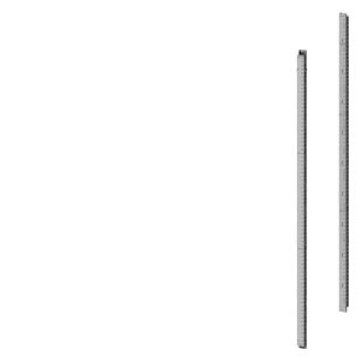SIVACON S4 upright outer