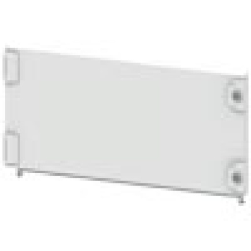 SIVACON S4 compartment door IP40 H 300 mm W 600 mm
