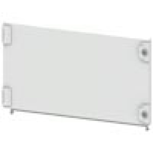 SIVACON S4 compartment door IP40 H 350 mm W 600 mm