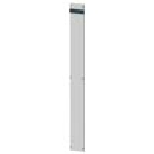SIVACON S4 cover vertical busbar IP55 H 2000 mm W 200 mm