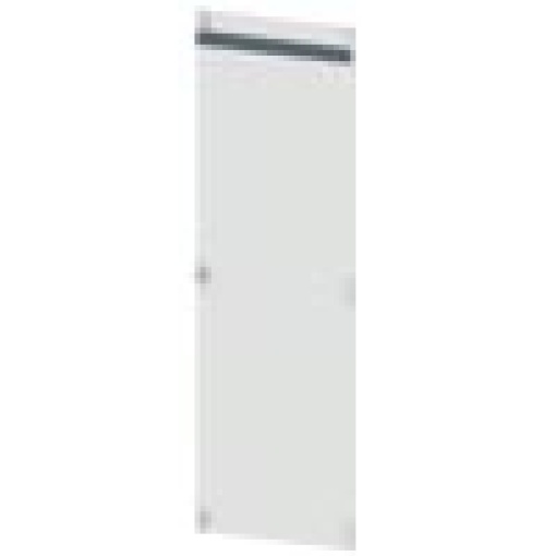 SIVACON S4 door IP55 W 600 mm doublebit hinge right
