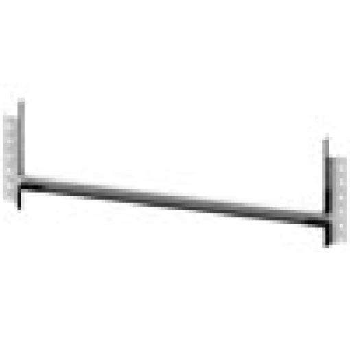 SIVACON S4 degree of protection upgrade IP55 H 150 mm W 600 mm