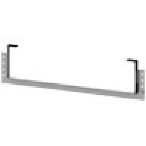 SIVACON S4 degree of protection upgrade IP55 H 150 mm W 600 mm