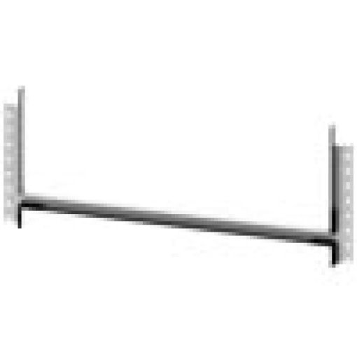 SIVACON S4 degree of protection upgrade IP55 H 200 mm W 600 mm