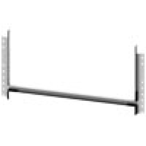 SIVACON S4 degree of protection upgrade IP55 H 250 mm W 600 mm