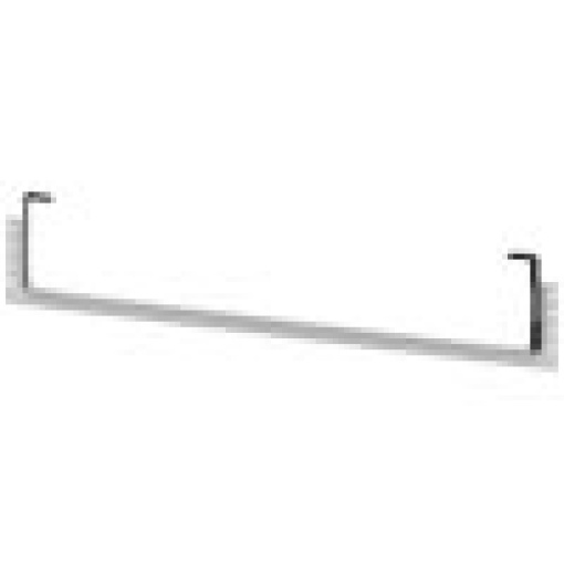 SIVACON S4 degree of protection upgrade IP55 H 150 mm W 800 mm